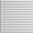 White, variant on Mainstays 1" Cordless Vinyl Room Darkening Blinds, White, 23"W x 48"L