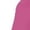 Pink, variant on YOZGXEG Wide Leg Pants Women Women High Waisted Cargo Hiking Pants Baggy Stretchy Wide Leg Streetwear With Pockets White S-Xxl