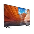 thumbnail image 3 of TV Sony 75 Pulgadas 4K Ultra HD Smart  LED KD-75X80J, 3 of 4