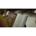 thumbnail image 5 of ESV Seek and Find Bible, 5 of 16