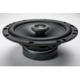 thumbnail image 6 of 2 Pair MB QUART FKB116 6.5" 240W 2-Way Coaxial Car Speakers, 6 of 6