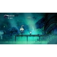 thumbnail image 3 of Hollow Knight - Nintendo Switch [Digital], 3 of 8