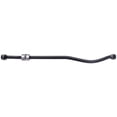 thumbnail image 2 of Dorman TB96039PR Front Suspension Track Bar for Specific Jeep Models, Black Fits select: 1999-2004 JEEP GRAND CHEROKEE, 2 of 2