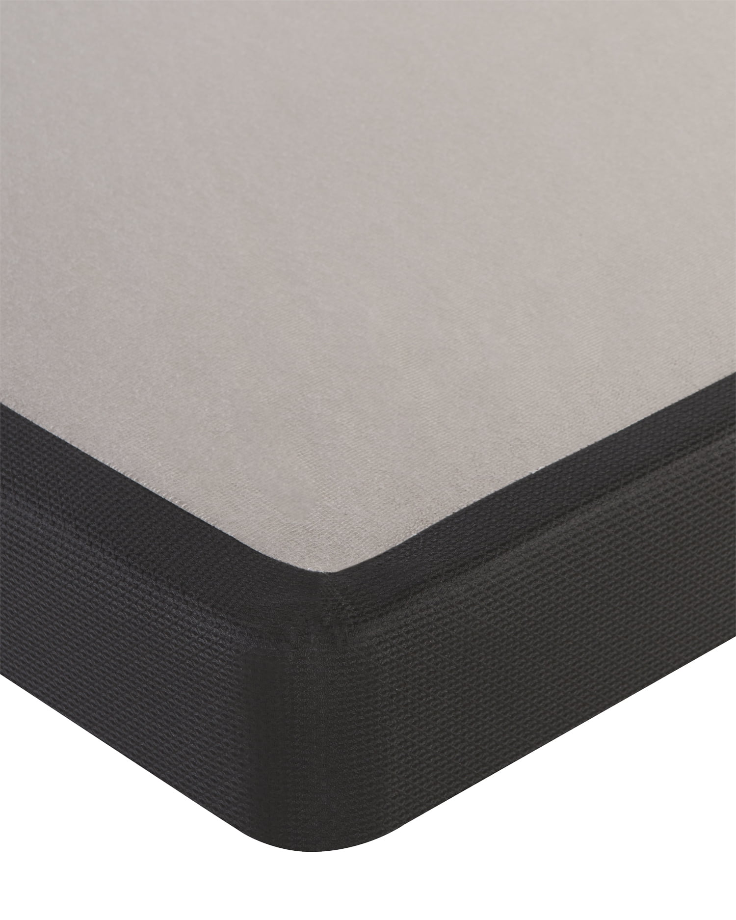 Sealy low profile box spring king deals