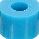 thumbnail image 3 of WHAMVOX 1Jgo Amortiguador Para Skate De Material PU Con Absorción De Impactos Para Rendimiento Y Durabilidad, 3 of 6
