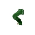 thumbnail image 3 of PlayStar Spiral Tube Slide PS 8823 Swing Set Accessory for Wooden Play Set, 3 of 3