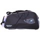 Deluxe Python Racquetball Bag With Amazing Features For The