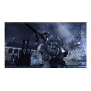 Call of Duty: Advanced Warfare Atlas Limited Edition, Activision, PlayStation 4, [Physical]