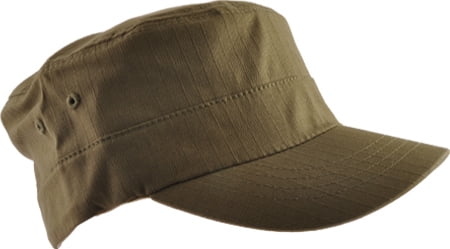 Men's Kangol Ripstop Army Cap - Walmart.com