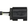 thumbnail image 5 of ABS Wheel Speed Sensor, 5 of 5