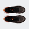 thumbnail image 2 of Tenis Hombre CHARLY Deportivos Correr Entrenamiento Casual negro 27.5, 2 of 5