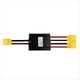thumbnail image 1 of Módulo Paralelo de Batería Dual para Bicicleta Eléctrica, Adaptador de 40 V A 100 V, 120 A, Convertidor de Descarga, Módulo de Bicicleta Eléctrica con Descarga Equilibrada., 1 of 5