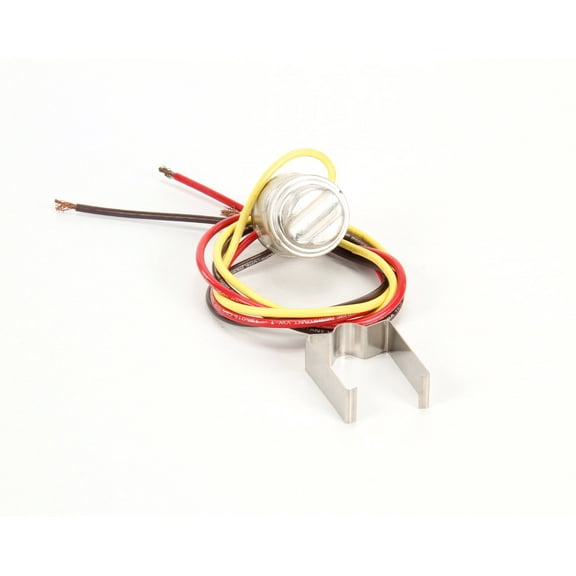 FAN DELAY/DEFROST TERMINATOR 3 40242-3/8 - Genuine OEM Replacement Part
