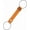 Orange, variant on Multi Use Strong Adjustable Luggage Connector Straps, 2026 New Flexible And Elastic Fastening Belt, Waterproof And Wear-Resistant For Securing Luggage