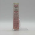 thumbnail image 3 of Too Faced Hangover Pillow Balm Lip Treatment, 3 of 5