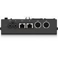 thumbnail image 4 of Behringer CT200 Testeur de Câbles 8-en-1 à Commandes par Microprocesseur, 4 of 6