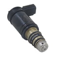 thumbnail image 1 of Car AC Compressor Control Valve Sensor 6SES14C CG447280-9852, 1 of 5
