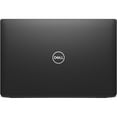 thumbnail image 6 of Restored Dell Latitude 7310 13.3" Intel Core i7 16GB RAM 512GB SSD Laptop Notebook PC, 6 of 8