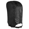 thumbnail image 1 of jinwen Golf Bag Rain Cover Dust Cover for Travel Driving Range Golf Course Supplies, 1 of 9