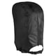 thumbnail image 1 of Bolsa de Golf cubierta de lluvia capucha de lluvia capa de lluvia mujeres hombres cremallera cubierta protectora resistente al agua Poncho para, 1 of 9