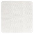 thumbnail image 4 of Duck 21 in x 21 in Softex Cushioned Shower Mat, White, 4 of 11