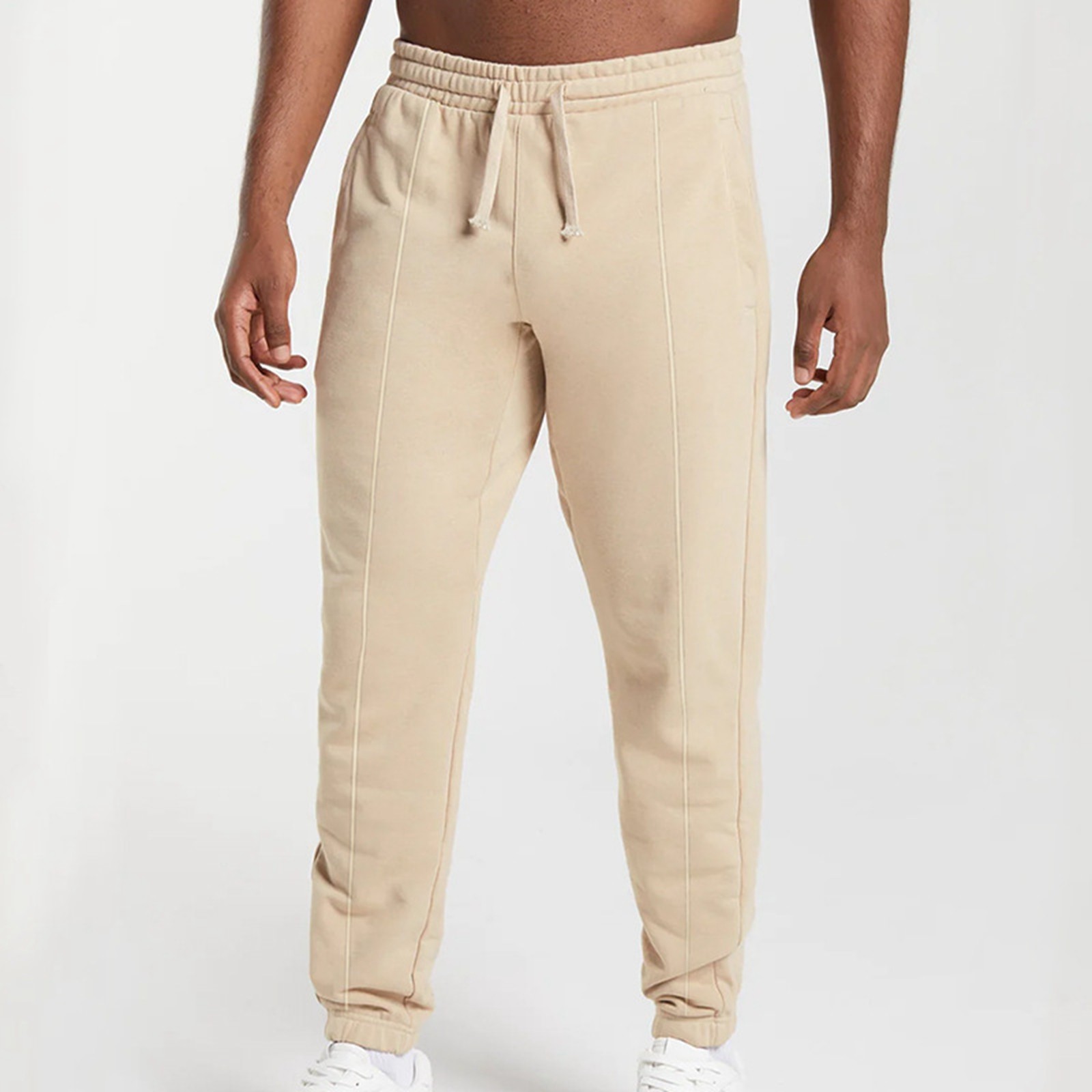Sweatpants designer mens sale
