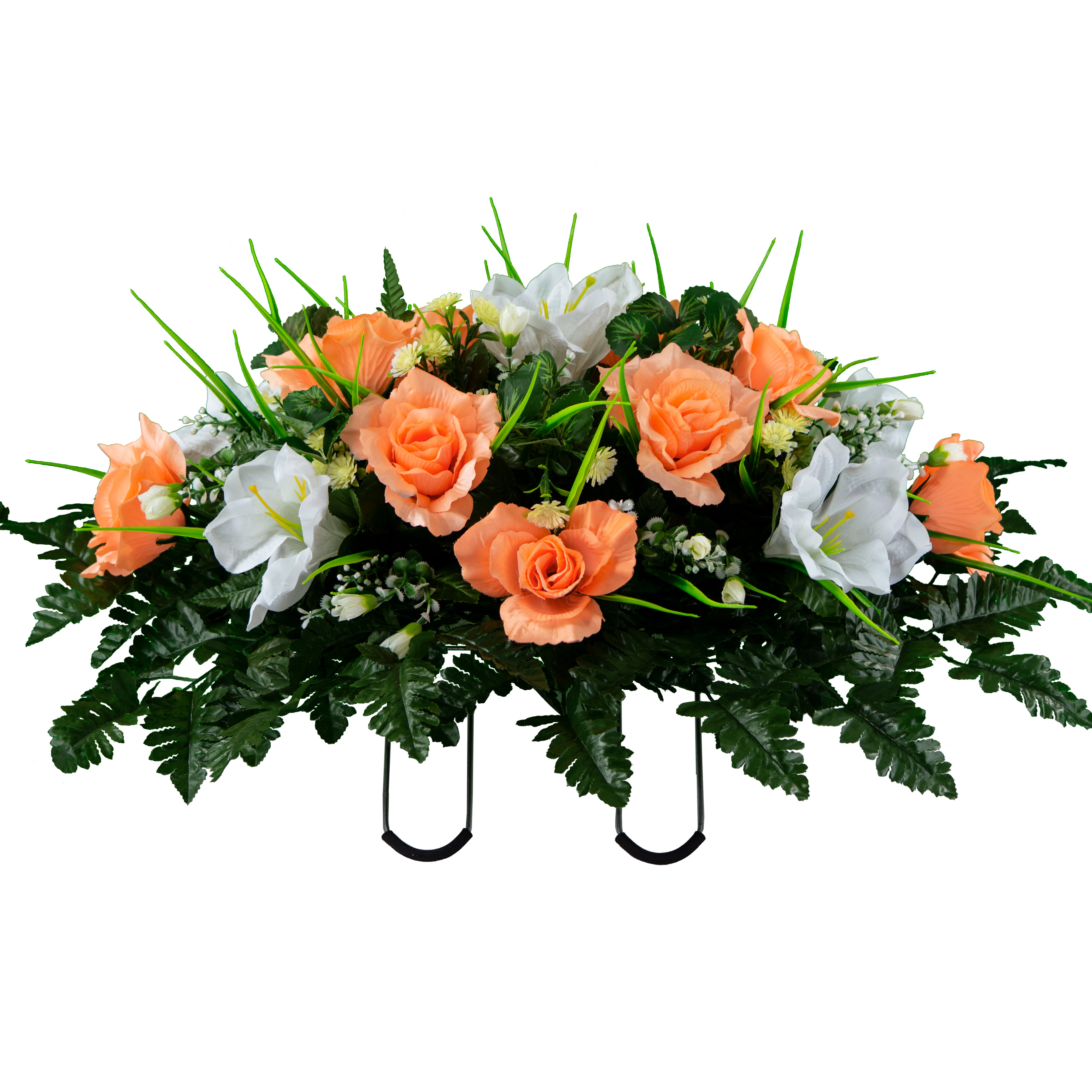 Вайлдберриз искусственные цветы для кладбища. Искусственные цветы на кладбище. Искусственные цветы на кладбище каланхоэ. Sympathy Flowers Roses.