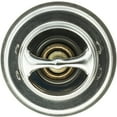 thumbnail image 4 of Motorad 7248-180 Thermostat Fits select: 1997-2010 FORD EXPLORER, 2005-2010 FORD MUSTANG, 4 of 4