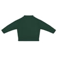 thumbnail image 5 of Creative Knitwear Infant & Toddler Unisex Cardigan Sweater, Sizes 0-3 Months to 4T, 5 of 6