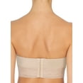 thumbnail image 2 of Natori Womens Bliss Perfection Strapless Bra Style-729154, 2 of 3