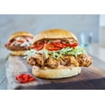 thumbnail image 4 of Mezzetta Fresno Chili Peppers, 16 fl oz Jar, 4 of 10