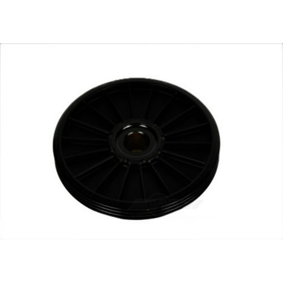 ACDelco 03535846 Engine Water Pump Pulley