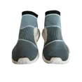 thumbnail image 4 of Ad-id-as NMD CS1 Parley Men's Size 14 Blue Striped Slip On Athletic Shoes Sneakers, 4 of 6