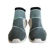 thumbnail image 4 of Ad-id-as NMD CS1 Parley Men's Size 14 Blue Striped Slip On Athletic Shoes Sneakers, 4 of 6