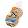 thumbnail image 4 of Ozer Bakery 100 Calorie One Bun, 4 of 8