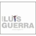 thumbnail image 1 of Pre-Owned Archivo Digital 4.4 (CD 0827865352422) by Juan Luis Guerra, 1 of 1