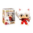 thumbnail image 3 of Funko Pop Animation Evil Inuyasha #770 Inuyasha #767 Kagome Higurashi #768 Figuras de acción de vinilo Muñecas Juguetes Regalo para niños, 3 of 4