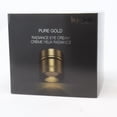 thumbnail image 2 of La Prairie - Pure Gold Radiance Eye Cream(20ml/0.7oz), 2 of 6