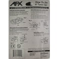 thumbnail image 3 of AFX/Racemasters Super G+ Tune Up Kit AFX8995 HO Slot Racing Parts & Accessories, 3 of 3