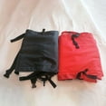 thumbnail image 2 of Mosiee Chainsaw Protective Apron With Adjustable Belt Secure Fit For Men Women 2 Color, 2 of 9