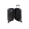 thumbnail image 4 of MALETA DE CABINA JON 056 18" NEGRO, 4 of 4