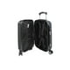 thumbnail image 4 of MALETA DE CABINA JON 056 18" NEGRO, 4 of 4