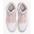 thumbnail image 4 of N I-K-E A i r-Jor-dan 1 Mid SE 'Legend Pink' Men's Sneakers Size 12 FN5215-161 NEW, 4 of 6