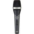 thumbnail image 2 of D5 S Handheld Supercardioid Dynamic Vocal Microphone with On/Off Switch, 2 of 7