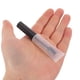 thumbnail image 5 of BESTYASH 12Ud Transparentes Para Máscara De Pestañas Con Aplicación Exacta Y Monitoreo Visible, 5 of 8