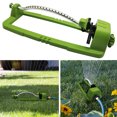 thumbnail image 3 of Accesorios automáticos del sistema de riego de la hierba del césped del espray de agua de los rociadores del jardín Hugtrwg Para estrenar, 3 of 9