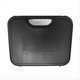 thumbnail image 1 of Estuche de Almacenamiento para Micrófono de Mano de Gran Capacidad, Caja Protectora para Micrófono de Condensador, Equipo de Estudio de Grabación y Accesorios., 1 of 5