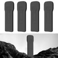 thumbnail image 3 of Funda Protectora para POCKET 3 (Funda Gris), 3 of 9