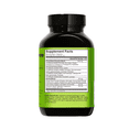 thumbnail image 3 of HUM Nutrition Flatter Me® Plus, Digestive Enzyme and Probiotic Supplement for Bloating Relief and Regularity Support, 30 Capsules, 3 of 7