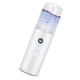 thumbnail image 5 of Mini Vaporizador Facial ANGGREK Portátil 1.0 Fl Oz, 5 of 7